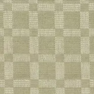 Chautard (NCF4474-04)